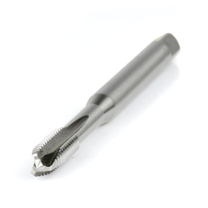 Spiral point tap for through holes M WRK