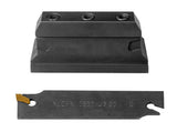 Portscula BLADE debitare-canelare - 8870 - XLCFN-3201-M-2.00 IZAR
