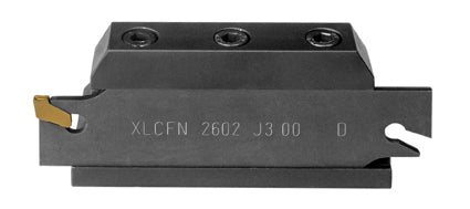 Portscula debitare-canelare - 8875 - 32-DU-2532 IZAR