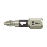 WERA Bit 1/4" PZ Inox - sefira.ro