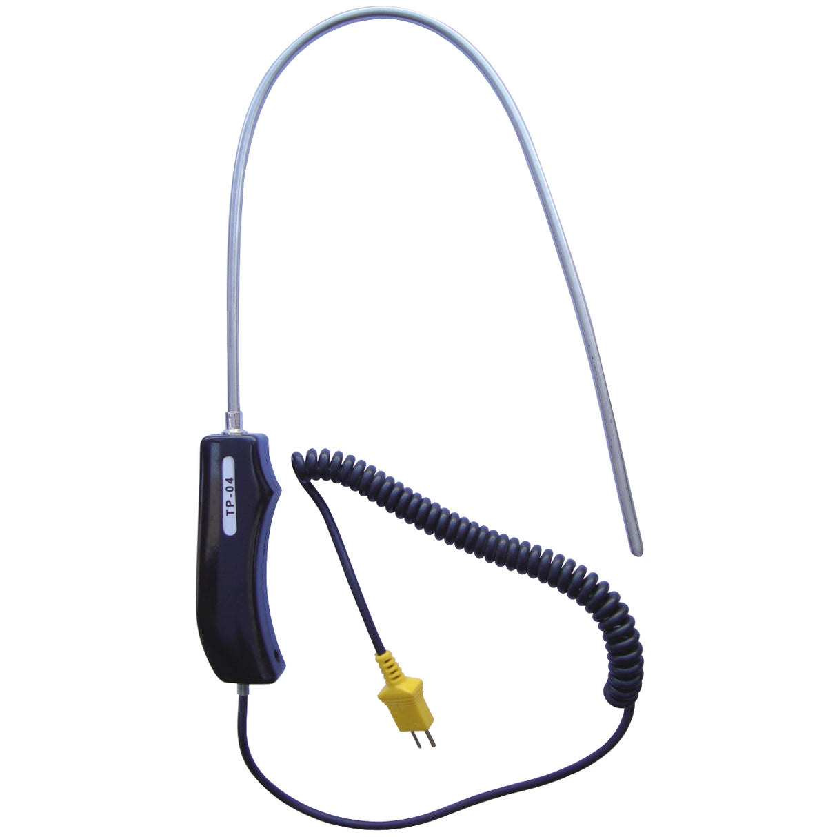 Sonda pentru termometru digital-50°-1000° - sefira.ro