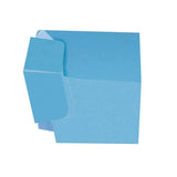 Cutit strung brazat ISO1 DIN4971 - 8901 - 16X16X110-R-P20 IZAR