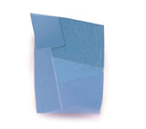 Cutit strung brazat ISO6 DIN4980 - 8910 - 10X10X090-L-K10 IZAR