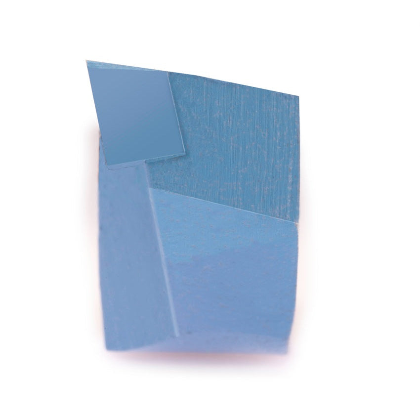 Cutit strung brazat ISO6 DIN4980 - 8910 - 25X25X140-R-M20 IZAR