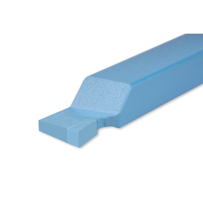 Cutit strung brazat ISO7 DIN4981 - 8920 - 20X12X125-L-P20 IZAR