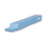 Cutit strung brazat ISO7 DIN4981 - 8920 - 20X12X125-L-P20 IZAR