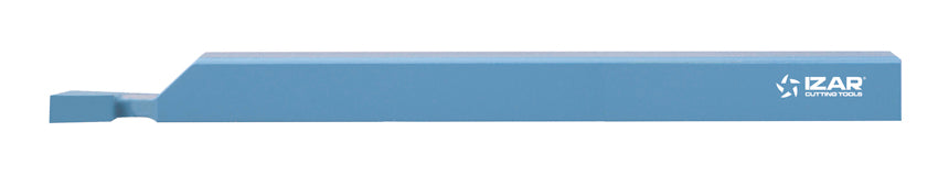 Cutit strung brazat ISO7 DIN4981 - 8920 - 12X08X100-R-M20 IZAR
