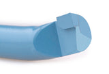Cutit strung brazat ISO8 DIN4973 - 8925 - 25X25X300-P20 IZAR