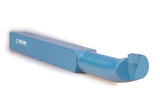 Cutit strung brazat ISO9 DIN4974 - 8930 - 25X25X300-K10 IZAR