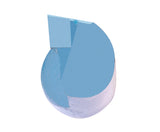 Cutit strung brazat ISO9 DIN4974 - 8930 - 32X32X355-M20 IZAR