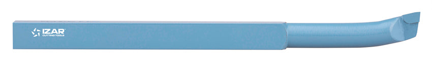 Cutit strung brazat ISO9 DIN4974 - 8930 - 25X25X300-M20 IZAR