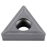 Placute TCGT FFP KERFOLG TURN - sefira.ro