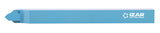 Cutit strung brazat ISO10 DIN4975 - 8940 - 20X12X125-K10 IZAR