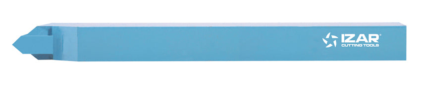 Cutit strung brazat ISO10 DIN4975 - 8940 - 25X16X140-P20 IZAR