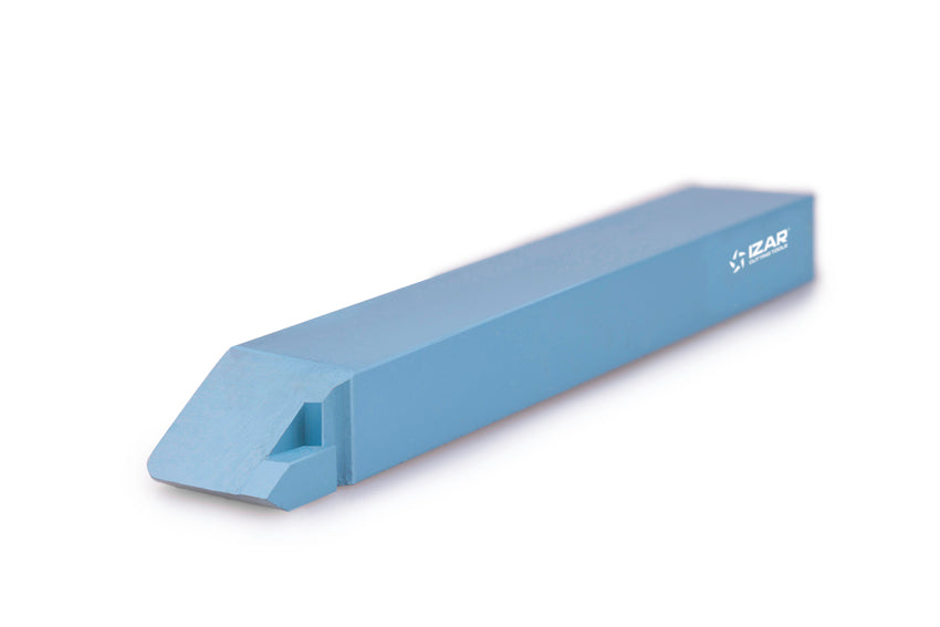 Cutit strung brazat ISO12 DIN282 - 8960 - 16X10X110-L-P20 IZAR