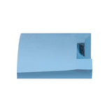 Cutit strung brazat ISO12 DIN282 - 8960 - 16X10X110-R-K10 IZAR