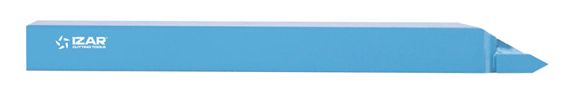 Cutit strung brazat ISO12 DIN282 - 8960 - 25X16X140-R-P20 IZAR