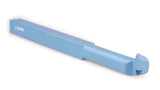Cutit strung brazat ISO13 DIN283 - 8970 - 20X20X250-L-P20 IZAR