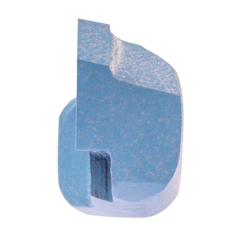 Cutit strung brazat ISO13 DIN283 - 8970 - 20X20X250-L-P20 IZAR