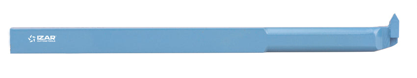 Cutit strung brazat ISO13 DIN283 - 8970 - 25X25X300-L-P20 IZAR