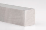 Placuta de strunjire HSS Co DIN4964B patrat - 8990 - 20X20X200 mm IZAR