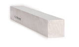 Placuta de strunjire HSS Co DIN4964B patrat - 8990 - 06X06X200 mm IZAR