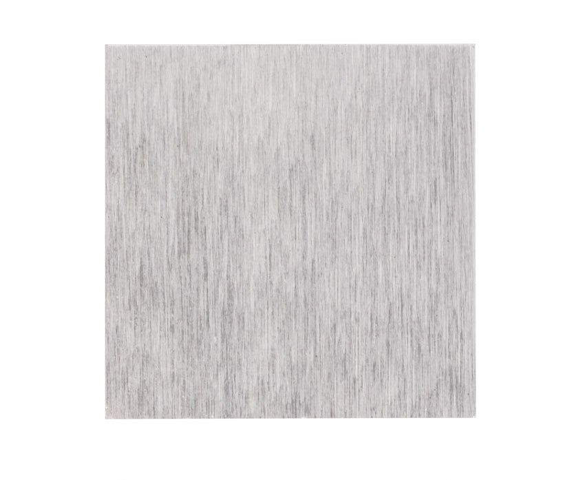 Placuta de strunjire HSS Co DIN4964B patrat - 8990 - 06X06X100 mm IZAR