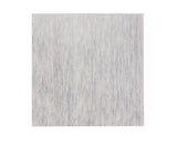 Placuta de strunjire HSS Co DIN4964B patrat - 8990 - 20X20X200 mm IZAR