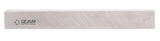 Placuta de strunjire HSS Co DIN4964B patrat - 8990 - 08X08X100 mm IZAR