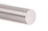 Placuta de strunjire  HSS Co DIN4964A rotunda - 8991 - 04X100 mm IZAR