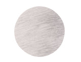 Placuta de strunjire  HSS Co DIN4964A rotunda - 8991 - 06X160 mm IZAR