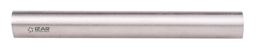 Placuta de strunjire  HSS Co DIN4964A rotunda - 8991 - 20X200 mm IZAR