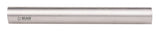 Placuta de strunjire  HSS Co DIN4964A rotunda - 8991 - 20X200 mm IZAR