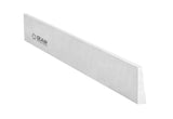 Placuta de strunjire  HSS Co DIN4964A trapezoidala - 8992 - 16x4.00x160 mm IZAR