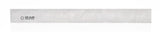 HSS Co DIN4964A Trapezoidal Lathe Tool Bit - 8992 - 25x6.00x160 mm IZAR