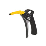 Pistoale de suflat ATLAS BG2605-STSS - sefira.ro