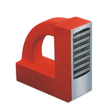 Patrate magnetice permanente - sefira.ro