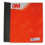 Foi de carbura de siliciu impermeabile 3M WT734 - sefira.ro