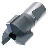 Freze modulare GRANLUND dimensiune 1 in carbura solida - sefira.ro