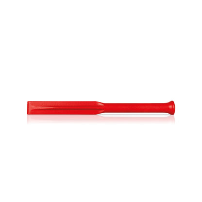 Builders' chisel WODEX WX4934