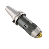 Portscula JIS B 6339 MAS BT Mandrina - sefira.ro