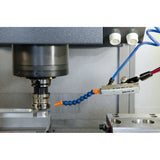 Racitoare de aer LTEC DELTA 40 - sefira.ro