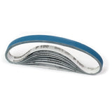 Curele pentru fisiere STARCKE 541JF - sefira.ro