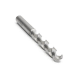 Burghiu Micrograin DIN338N  - 9010 - 04.30 mm IZAR