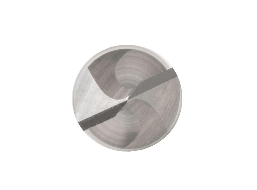 Burghiu Micrograin DIN338N  - 9010 - 03.30 mm IZAR