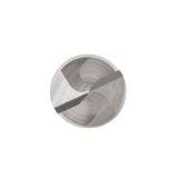 Burghiu Micrograin DIN338N  - 9010 - 03.60 mm IZAR