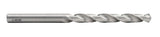 Micrograin Drill Bit DIN338N - 9010 - 03.00 mm IZAR