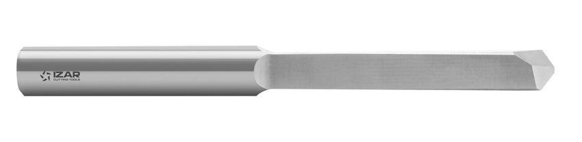 Burghiu LOCKS - 9015 - 06.00 mm IZAR