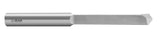Burghiu LOCKS - 9015 - 06.00 mm IZAR