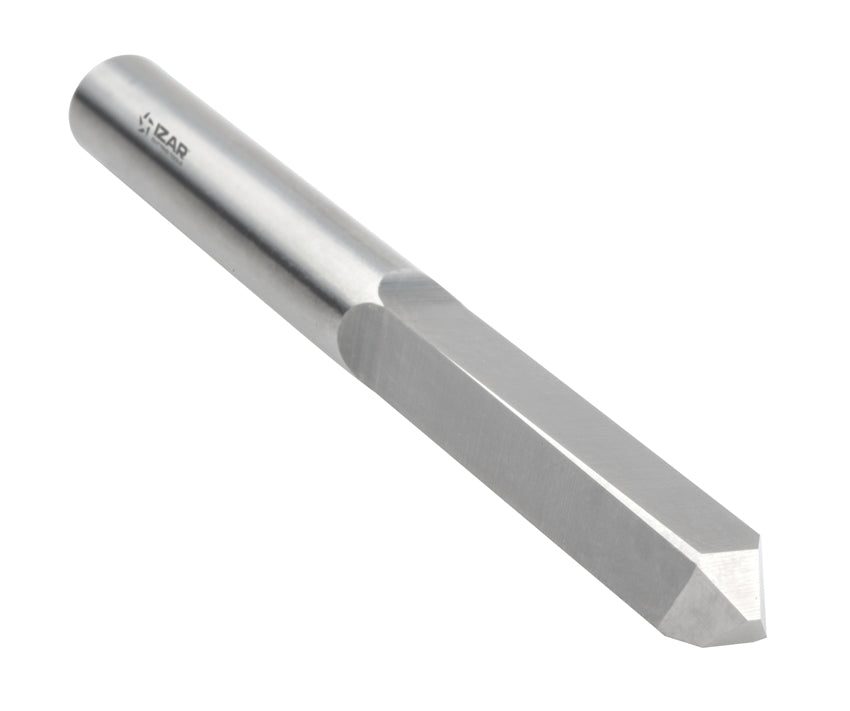 Burghiu pentru extragere de tarozi - 9016 - 03.00 mm IZAR